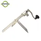 table can opener